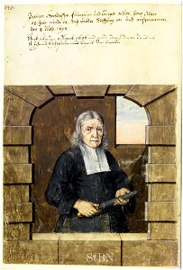 Landauer I 164b v