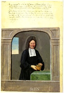 Landauer I 166 v