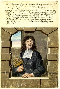 Landauer I 166 r