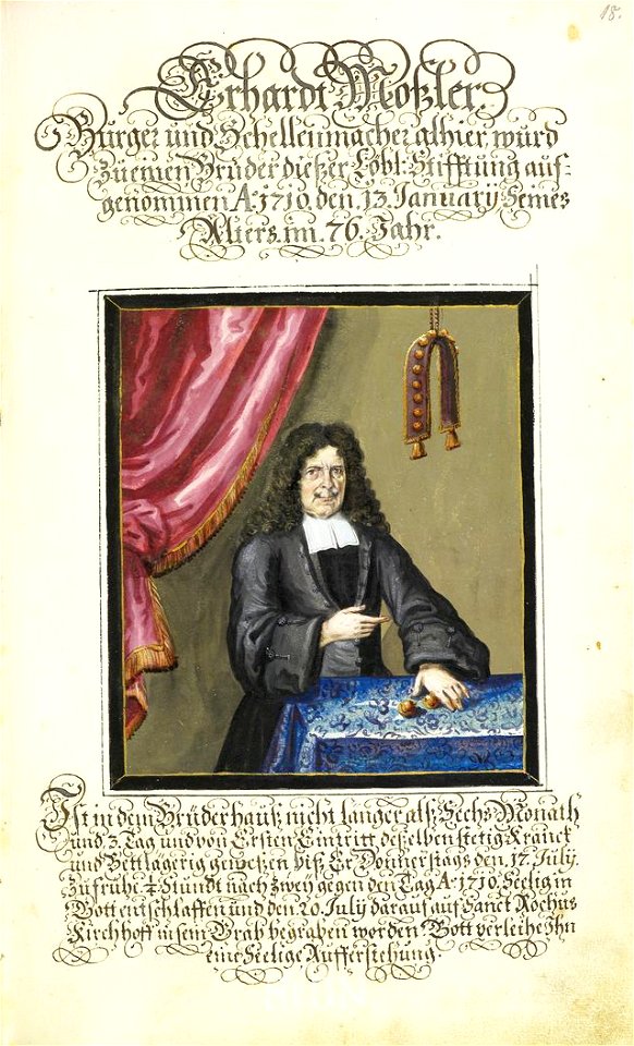 Landauer II 018 r
