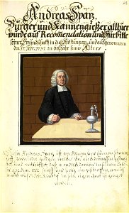 Landauer II 062 r