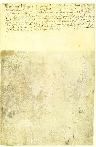 Landauer I 174 r