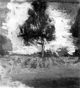 Landscape G170 F236