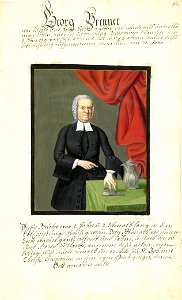 Landauer II 096 r