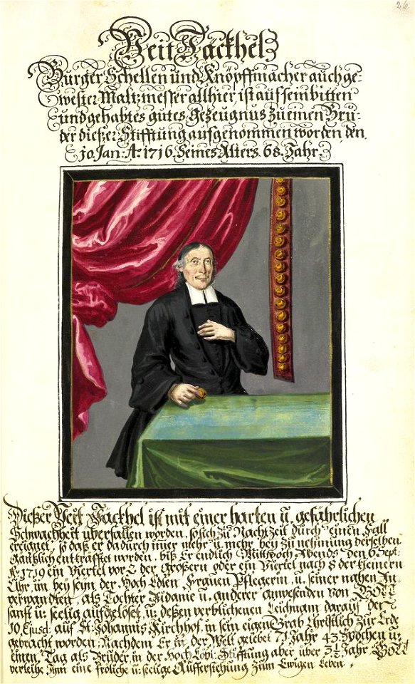 Landauer II 026 r