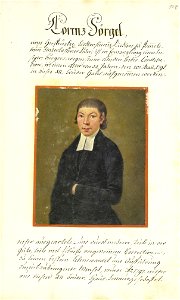 Landauer II 148 r
