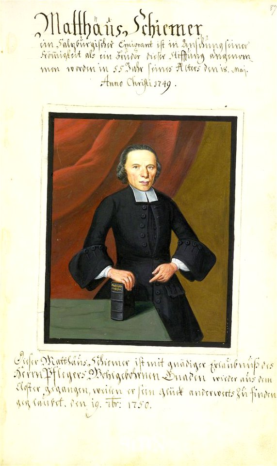 Landauer II 087 r