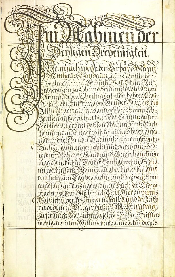 Landauer II 003 r