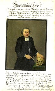 Landauer II 131 r