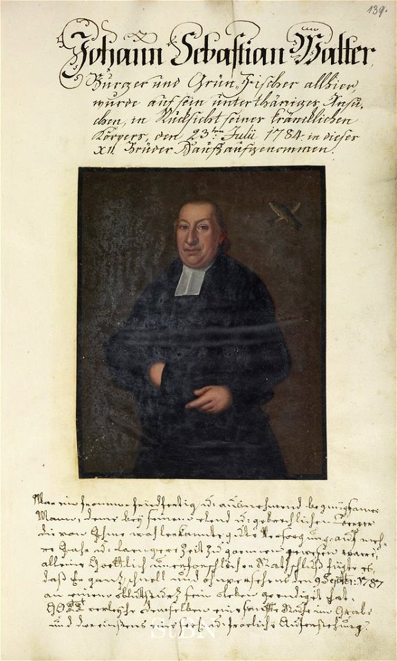 Landauer II 139 r