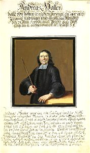 Landauer II 055 r