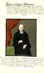 Landauer II 099 r