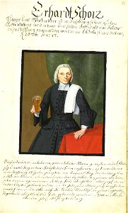 Landauer II 086 r