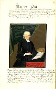 Landauer II 097 r