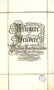 Landauer II 001 r
