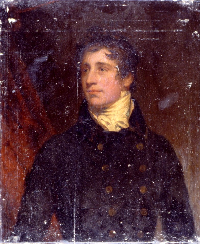 Lane, Samuel - Frederick Lane - Google Art Project