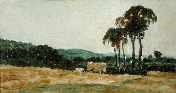 Landscape (gcf00905)