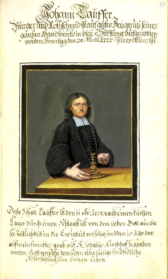 Landauer II 051 r
