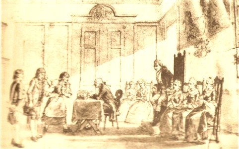 Landvogt Salomon Hegi 6