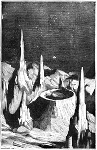 Las Maravillas Del Cielo pg 114