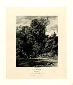 Lane Scene (BM 1852,0705.21)
