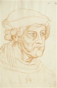 Lannoy, Pierre de (Recueil d'Arras, f. 113)