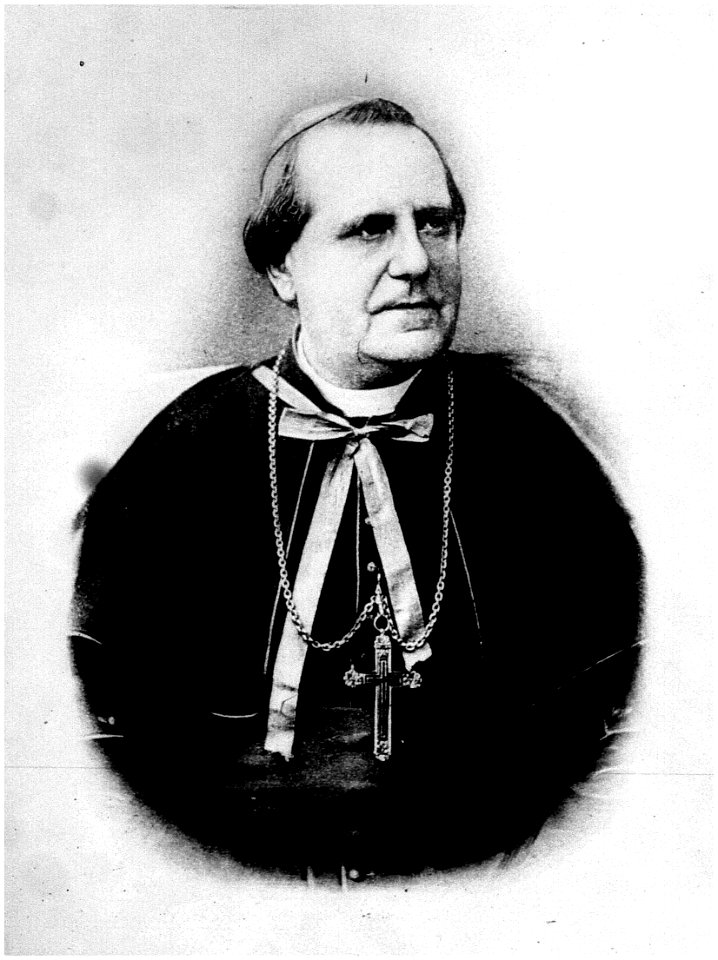 Langenieux photo