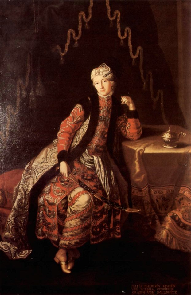 Nicolas de Largillière 002
