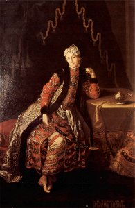 Nicolas de Largillière 002