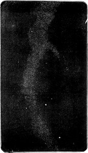 Las Maravillas Del Cielo pg 136