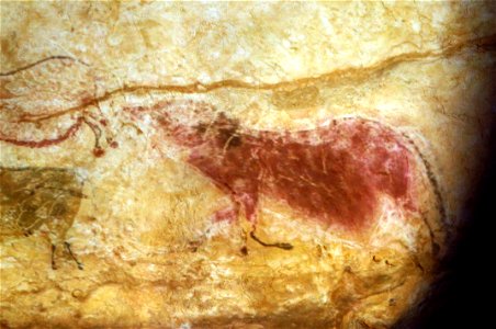 Lascaux-IV 02