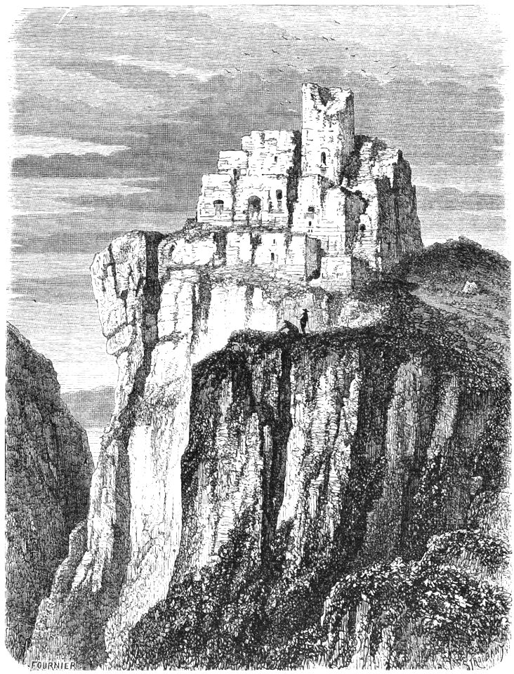 Le Tour du monde-08-p072