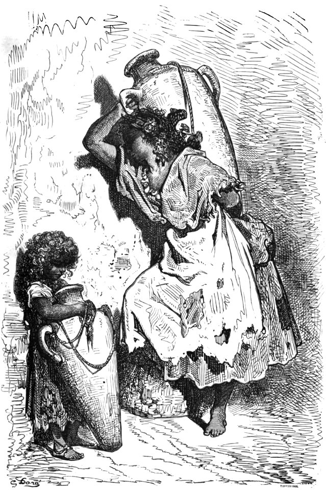 Le Tour du monde-06-p327
