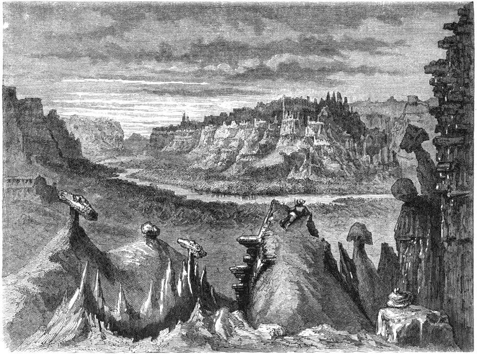 Le Tour du monde-09-p056