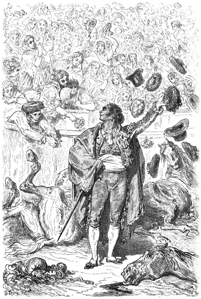 Le Tour du monde-06-p345