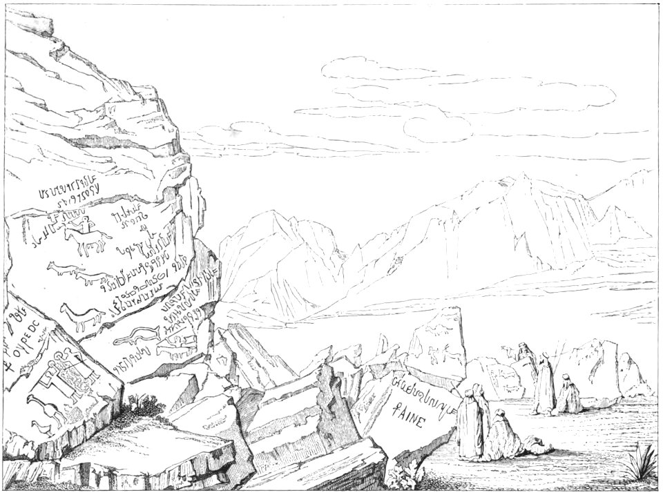 Le Tour du monde-09-p006