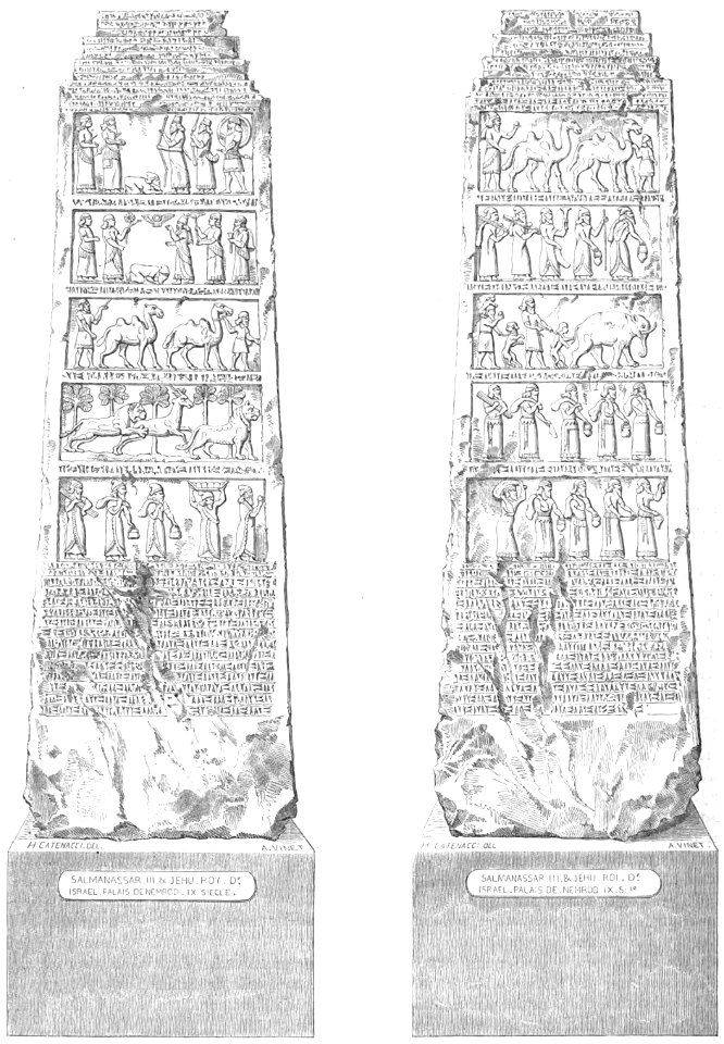 Le Tour du monde-07-p332