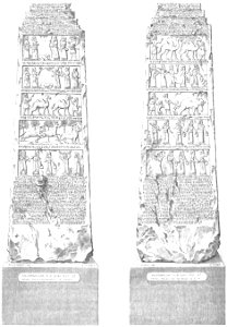 Le Tour du monde-07-p332