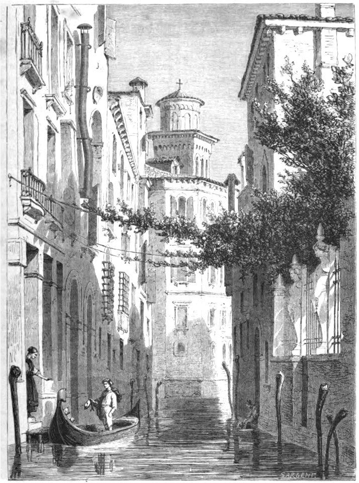 Le Tour du monde-06-p025