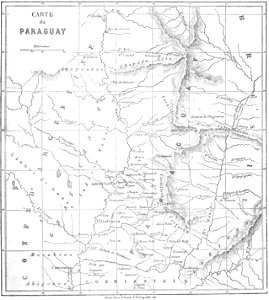 Le Tour du monde-04-p099