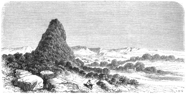 Le Tour du monde-08-p128