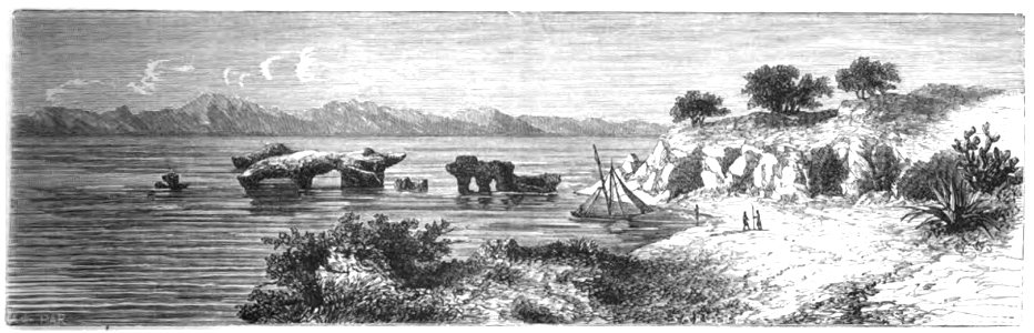 Le Tour du monde-06-p071