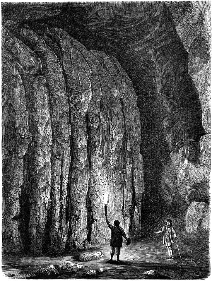 Le Tour du monde-08-p089