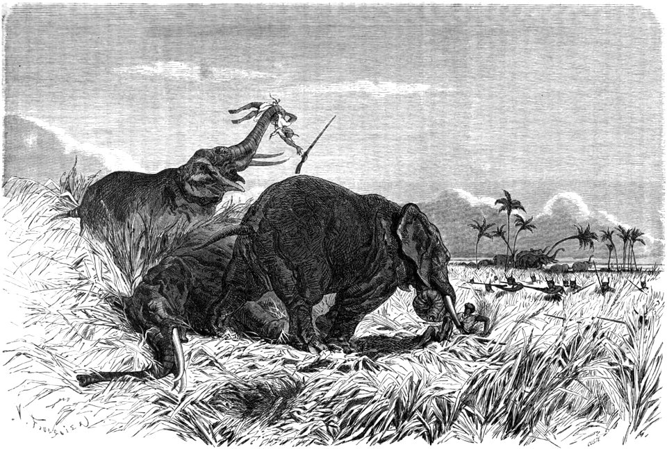 Le Tour du monde-07-p089