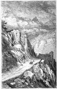 Le Tour du monde-06-p292a