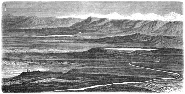 Le Tour du monde-06-p287