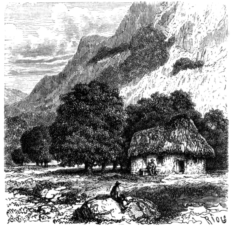 Le Tour du monde-08-p131