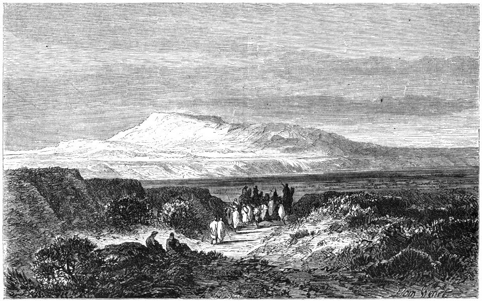 Le Tour du monde-08-p016