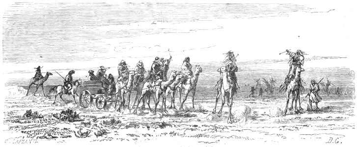 Le Tour du monde-08-p006