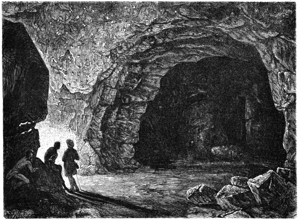 Le Tour du monde-08-p088